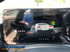 Foto Nummer 22: FORD Mustang