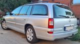 Opel Omega 3.0 V6 EXECUTIVE Executive - gebrauchte Opel Omega aus dem Jahr 2000