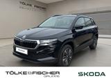 Skoda Karoq 2.0 TDI DSG ACC AHK Navi Virtual eHeck