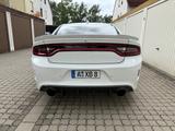 Dodge Charger SRT 392 - Dodge Charger aus 2019