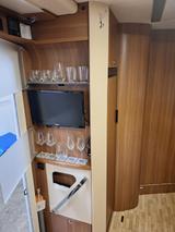 LMC Explorer comfort-Line i 730G