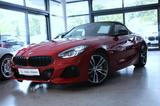 BMW Z4 sDrive 30i M Sport (G29) *LED*H&K Sound*ACC - BMW Z4 Gebrauchtwagen in München