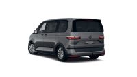 Volkswagen T7 Multivan - Vorschau Bild 4