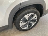 Skoda Kodiaq - Vorschau Bild 7