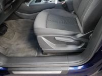Audi Q5 - Vorschau Bild 21