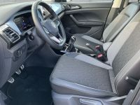 Volkswagen T-Cross - Vorschau Bild 12