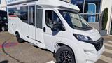 Hobby Optima OnTour Edition F V65 GE  - Angebote