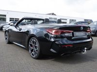 BMW M440 - Vorschau Bild 8