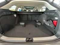 Volkswagen Passat - Vorschau Bild 23