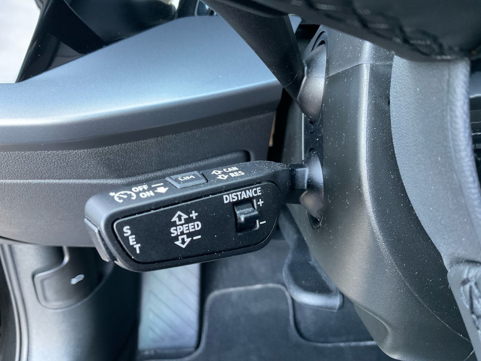 Audi A3 - Bild 30