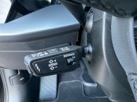 Audi A3 - Vorschau Bild 30