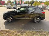 Renault Kadjar TCe 140 GPF +AHK | Black Edition Black  - Renault Kadjar in Hamburg