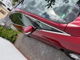 Ford S-Max 2,0 TDCi 132kW Titanium PowerShift Tit... - mit Diesel-Antrieb: Kleinbus, Power