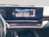 BMW 550 - Vorschau Bild 13
