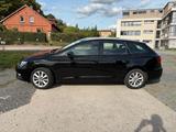 Seat Leon 1.5 TGI 96kW Style Sportstourer Style (CNG)