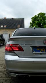 ALPINA B7 4,4 - ALPINA Gebrauchtwagen