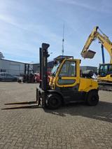 Hyster H7.0FT - Angebote