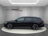 Skoda Superb 2.0 TSI 4x4 Sportline //Head-Up/Pano/AHK - Skoda Superb Gebrauchtwagen