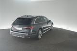 Audi A4 allroad 45 TFSI qu. S tronic MMI Navi plus - Audi A4 Allroad mit Benzin-Antrieb