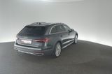 Audi A4 allroad 45 TFSI qu. S tronic MMI Navi plus - Audi A4 Allroad
