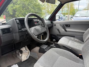 Volkswagen Golf - 9