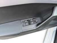 Seat Leon - Vorschau Bild 15