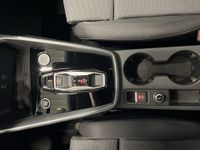 Audi A3 - Vorschau Bild 15