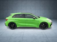 Audi RS3 - Vorschau Bild 7