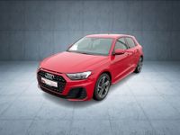 Audi A1 - Vorschau Bild 2