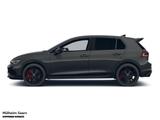 Volkswagen Golf GTI Clubsport 2 0 l TSI OPF 221 kW (300 PS)