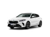 BMW 120 M Sport EU6e d M-Sport, Innovationspaket, Ic - BMW 120 Neuwagen mit Diesel-Antrieb