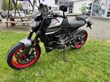 Ducati Monster + - Angebote entsprechen deinen Suchkriterien
