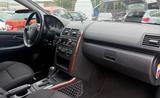 Mercedes-Benz A 170 Edition Auto.Klima*El. Fenster*PDC* - Mercedes-Benz A 170 in Düsseldorf