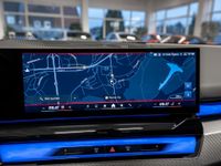 BMW i5 - Vorschau Bild 18