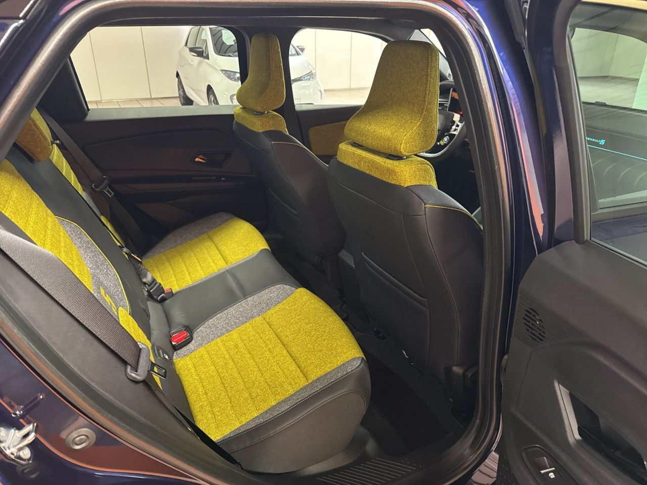 Renault R 5 - Bild 12