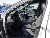 Audi RS6 - Vorschau Bild 25