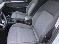 Volkswagen Golf - Vorschau Bild 9