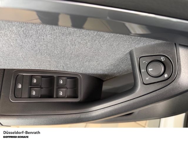 Seat Ateca - Bild 11