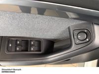Seat Ateca - Vorschau Bild 11