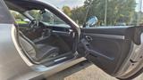 Porsche (911) Carrera | 2. Hand | PDK | BOSE | 107900 km - Porsche 991 von privat