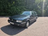 Volkswagen VW Passat 35i GT Variant H Zulassung - Volkswagen Passat: 35i Variant