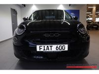 Fiat 600 - Vorschau Bild 2