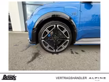 Alpine A290 Elektro 220 GT Performance (MAo.) - Alpine Gebrauchtwagen