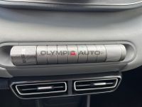 BYD Dolphin Surf Boost 43kWh KAMERA CARPLAY NAVI ALU - Image