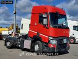 Renault T 460 4X2 Retarder PTO Euro 6 - Renault Karlsruhe
