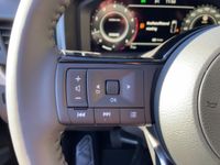 Nissan Qashqai - Vorschau Bild 22