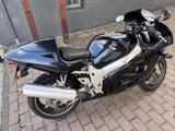Suzuki GSXR 600 srad  - Offers