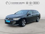 Volkswagen Passat Var. 2.0 TDI DSG Business - Volkswagen Passat Variant Jahreswagen mit Diesel-Antrieb