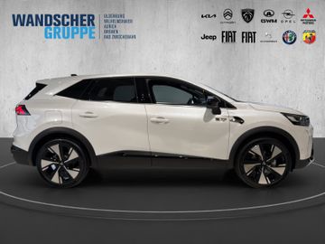 Mitsubishi Grandis Intro Edition 1.8 I HEV 360+Kam.+KeyLess