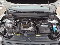 Volkswagen T-Cross - Vorschau Bild 10